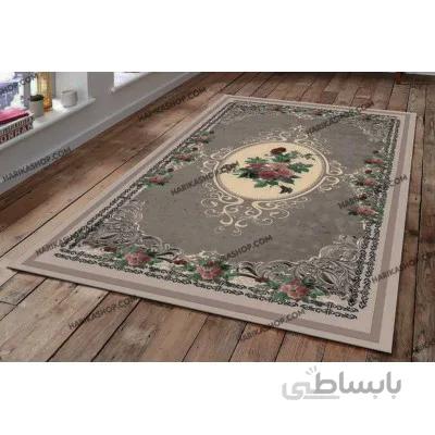 روفرشی کشدار ترک کد 21
