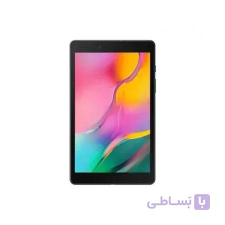 تبلت سامسونگ مدل Samsung Galaxy Tab A 10.1 2019-T515