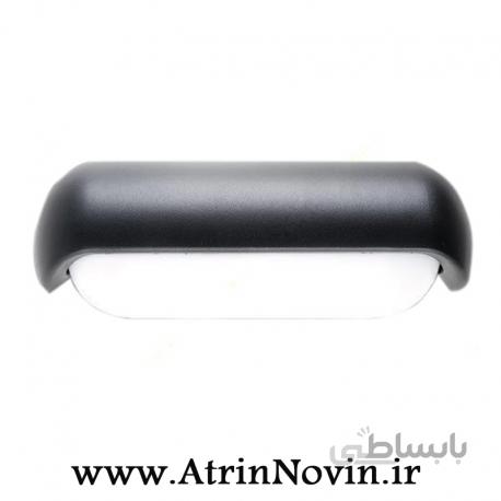 چراغ دکوراتیو 13 وات مدل SH-17202