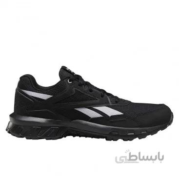 کتانی ورزشی ریباک زنانه Reebok Ridgrider 5.0