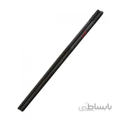 دیگ جمع کن رستگار صنعت