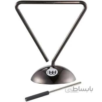 مثلث ماینل مدل TRIL Liquid ا Meinl TRIL Liquid Triangle