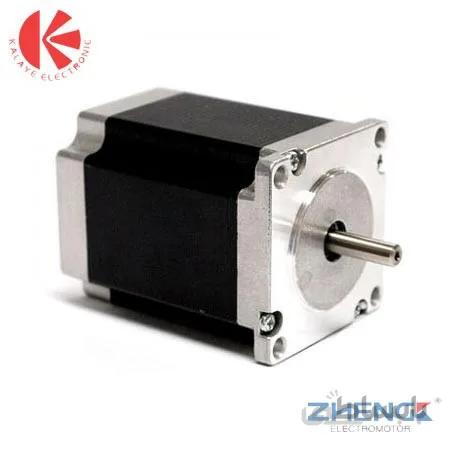 استپر موتور 7.2 کیلوگرم 1.8 درجه