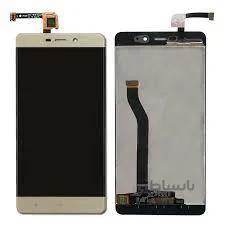 گلس تاچ شیایومی Xiaomi Redmi 4 Prime