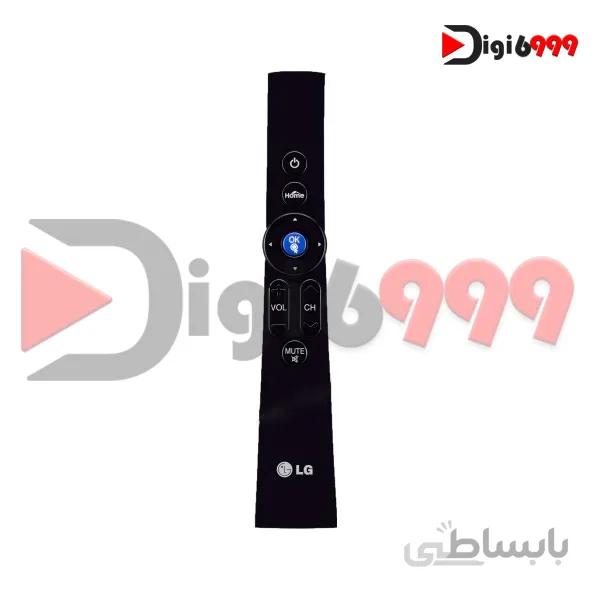 کنترل مجیک LG اصلی