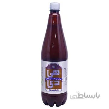 ماءالشعیر طعم کلاسیک هی دی پت 1 لیتری – کارتن 6 تایی