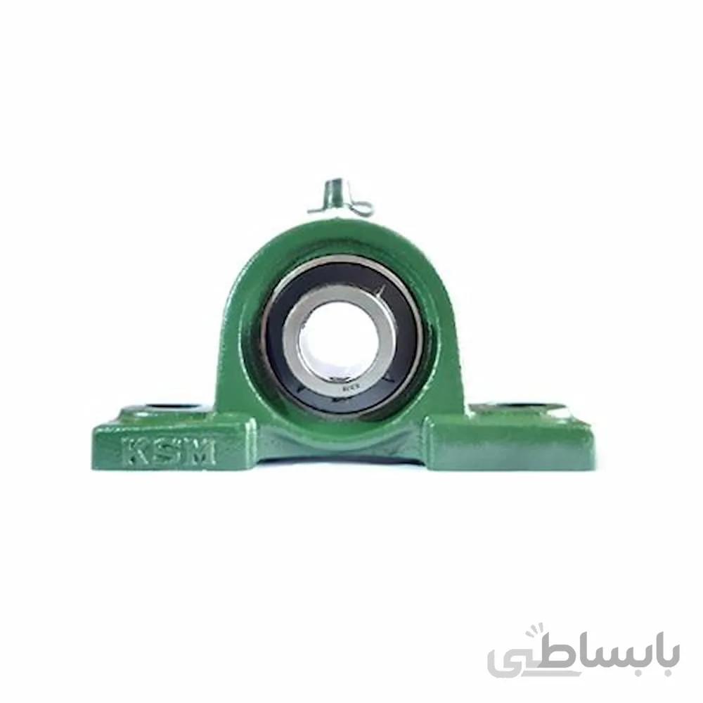 UCP 215 KSM