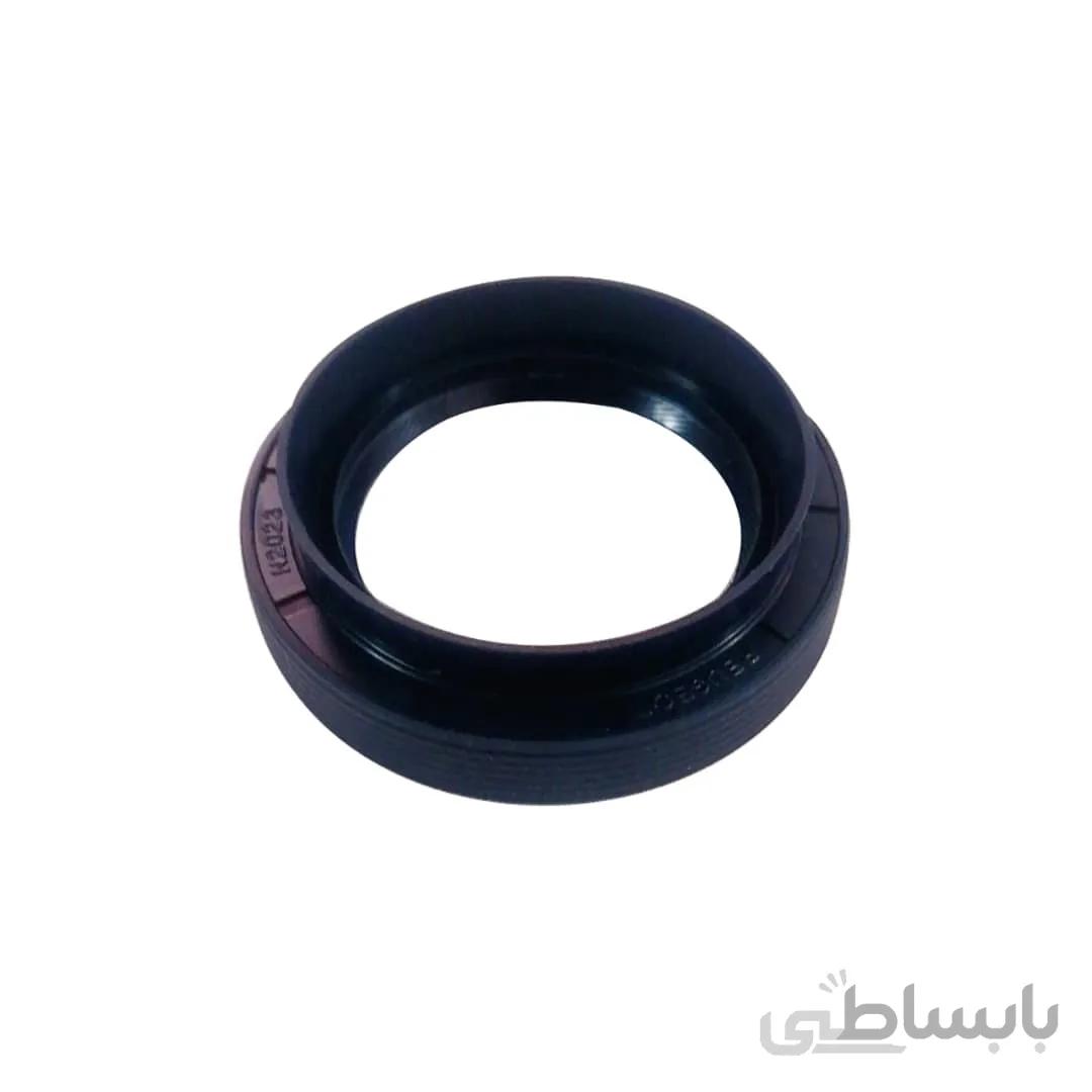 کاسه نمد پلوس بزرگ 206 تیپ 5