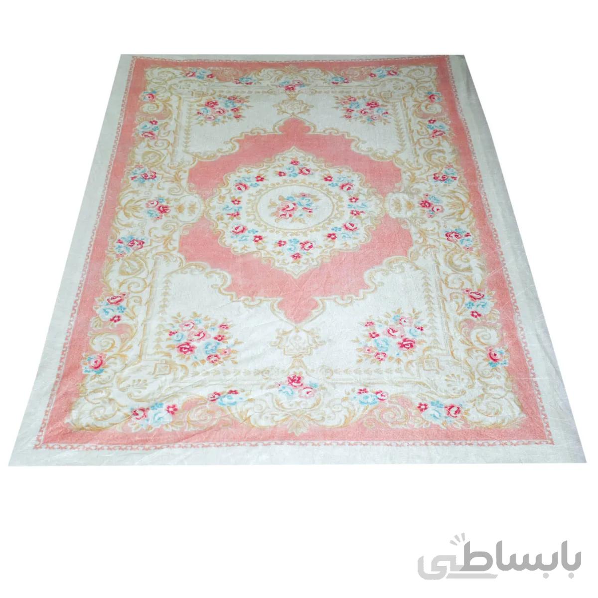 روفرشی کد 549