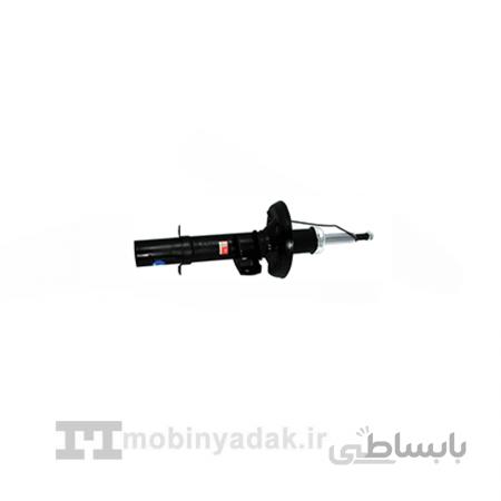 کمک فنر جلو چپ برلیانس h330