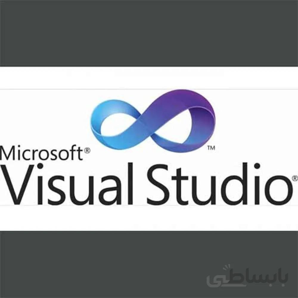 پکیج مقدماتی یادگیری VisualBasic