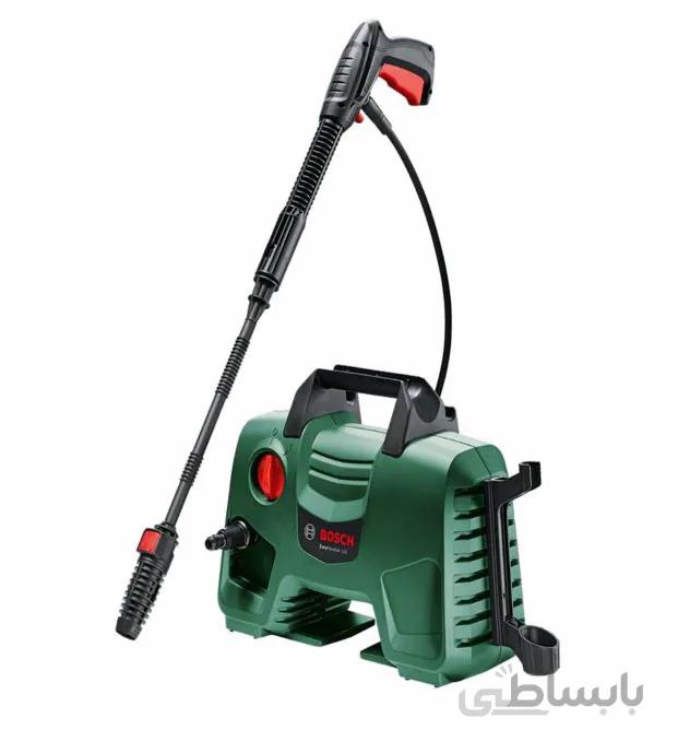 کارواش فشار قوی خانگی ۱۱۰ EasyAquatak