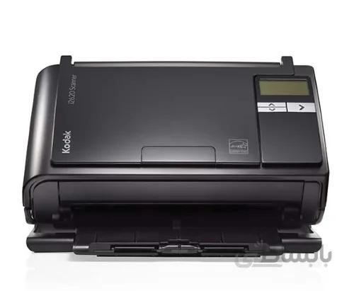 اسکنر کداک مدل i2620 ا Kodak i2620 Scanner