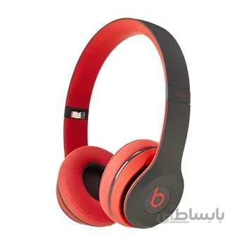 هدفون بیسیم بیتس مدل TM-019 ا Beats TM-19 Headphone