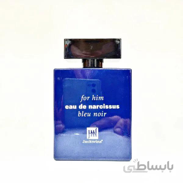 ادکلن نارسیسوس بلو نویر Narcissus Bleu Noir