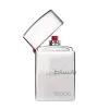 Zippo FRAGRANCES - Zippo Original for Men