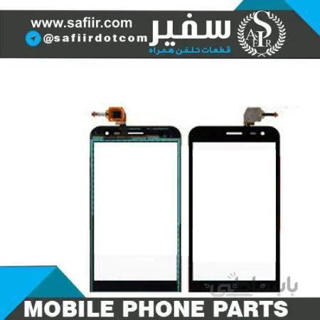 تاچ ZE551ML BLACK ایسوس – TOUCH ZE551ML BLACK