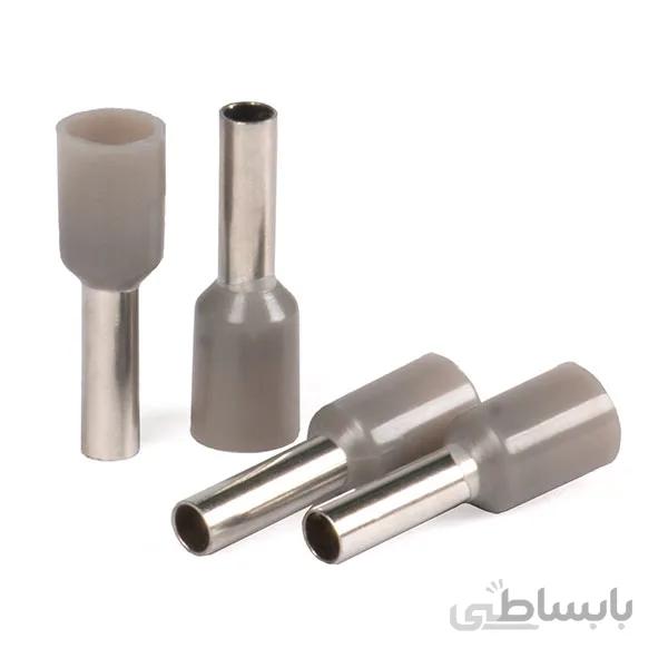 وایرشو های تکی E2508 DeDe