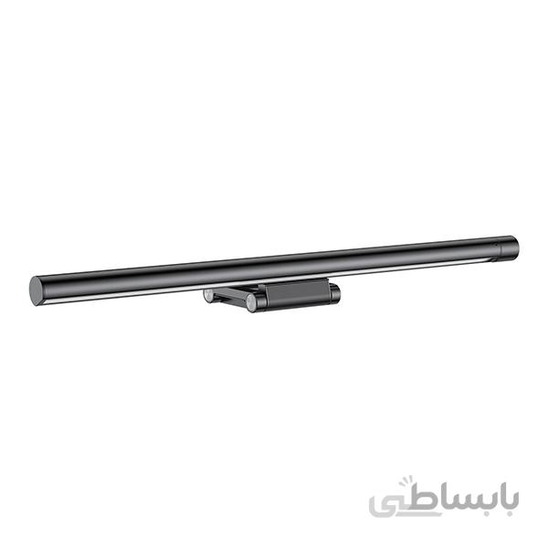 لامپ گیره ای صفحه نمایش بیسوس DGIWK-01 ا Baseus i-wok Series Stepless Dimming Light DGIWK-01