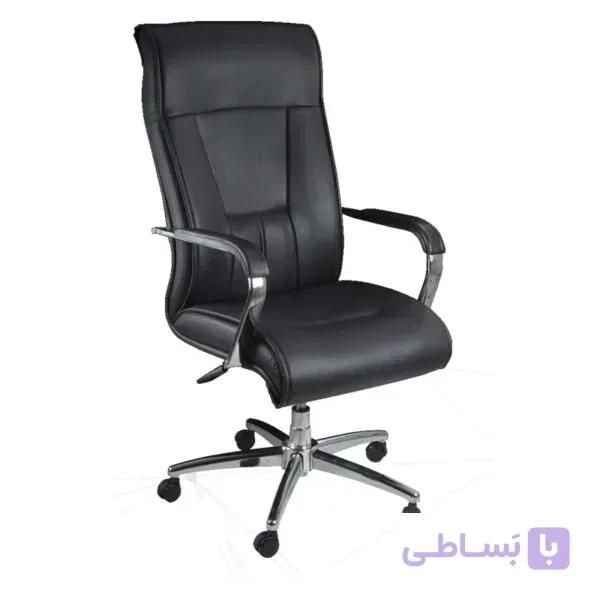 صندلی مدیریتی M500