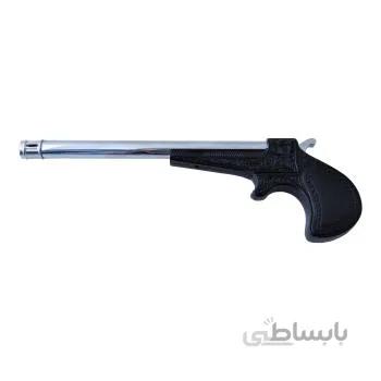 فندک طرح تفنگ کد fan_371