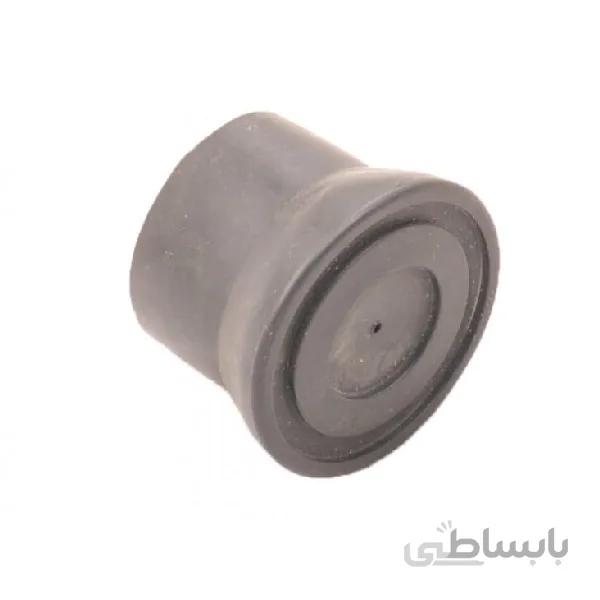ضربه گیر پایه ترامپولین