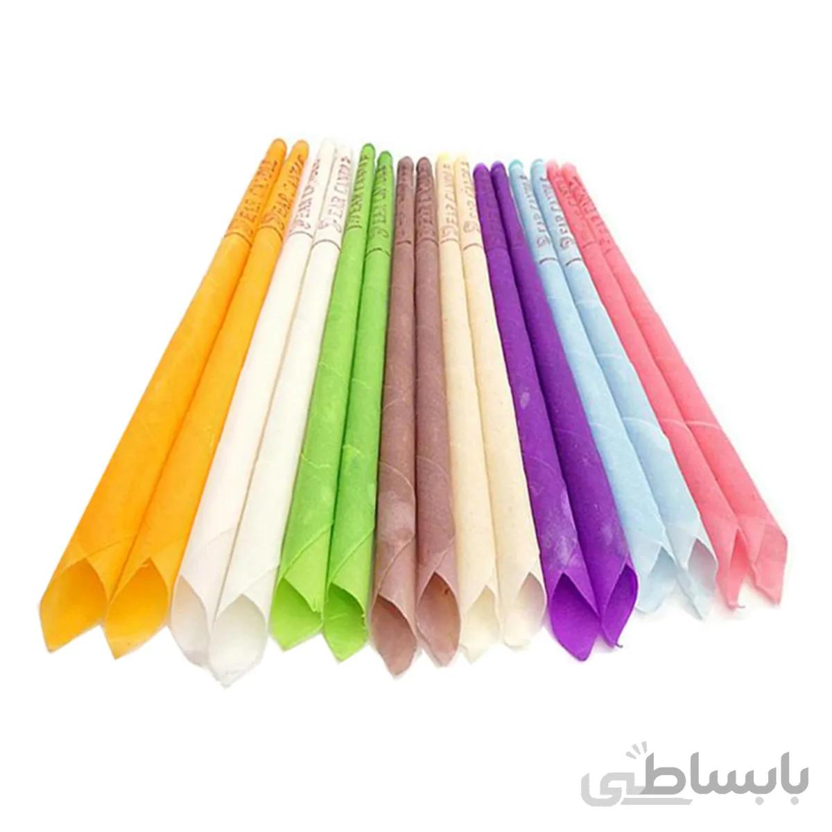 شمع گوش تولید ۲۰۲۰ برند اوندیا