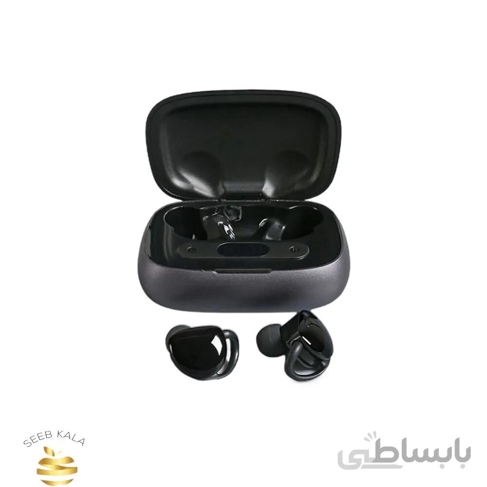 هندزفری بلوتوثی جویروم مدل JR-T10