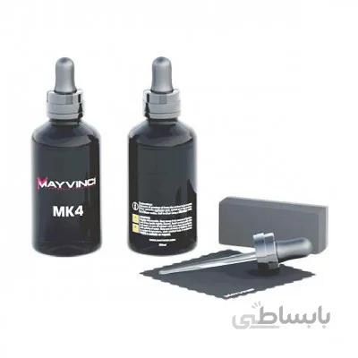 نانو سراميک بدنه مي وينچي MK4
