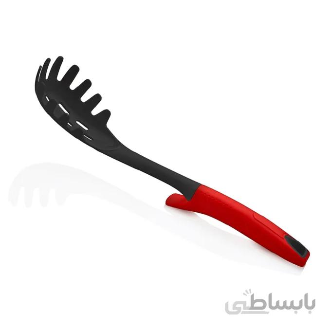 کفگیر سان کوک مدل SC-2824