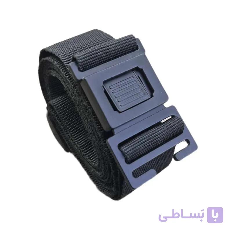 قفل چمدان مدل 3.5-195