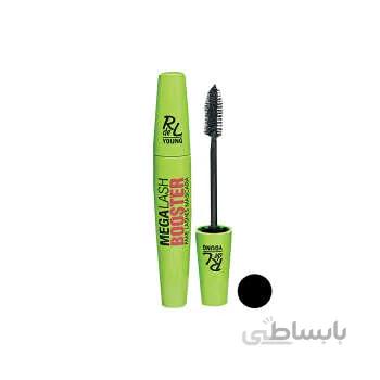 ریمل ریوال د یانگ مدل Mega Lash Booster