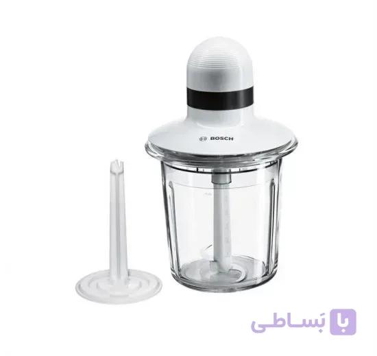 خرد کن بوش مدل MMR 15A1