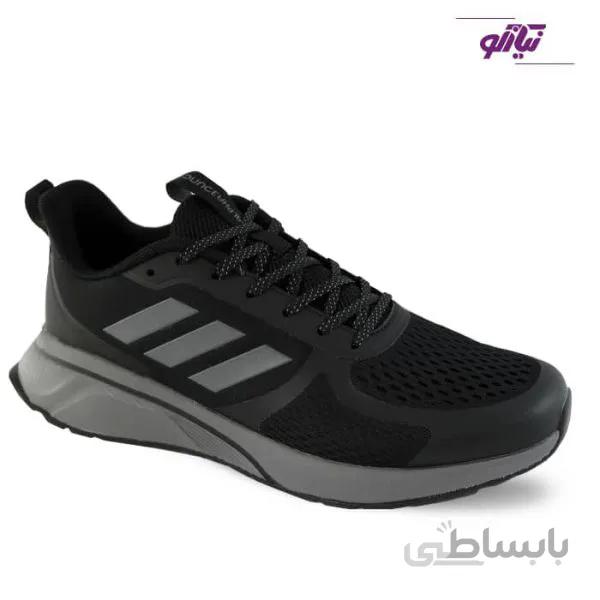 کفش اسپرت آدیداس مدل کواستار FX6839