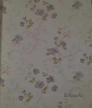 کاغذ دیواری ارتمن کد 204