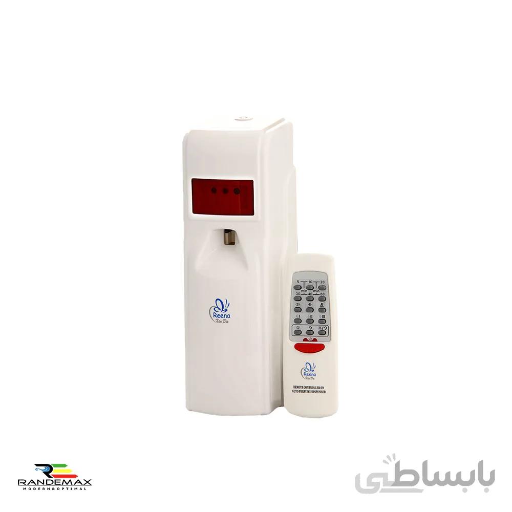 خوشبوکننده VTC-388b رینا