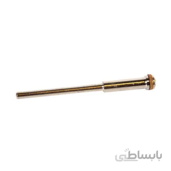 ماندرل هندپیس MicroDont ا برند: