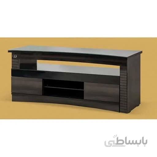 میز متین مدل R-31K