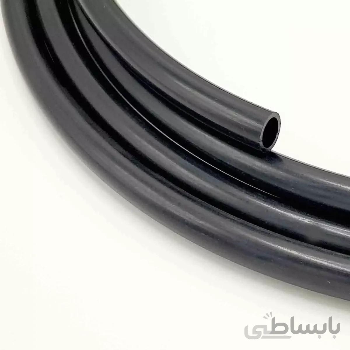 شیلنگ ناجین 6