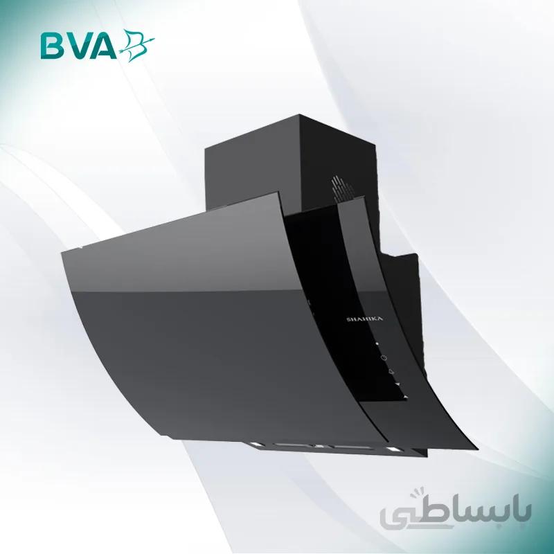 هود آشپزخانه شاهیکا مدل HF107 | بیوامارکت