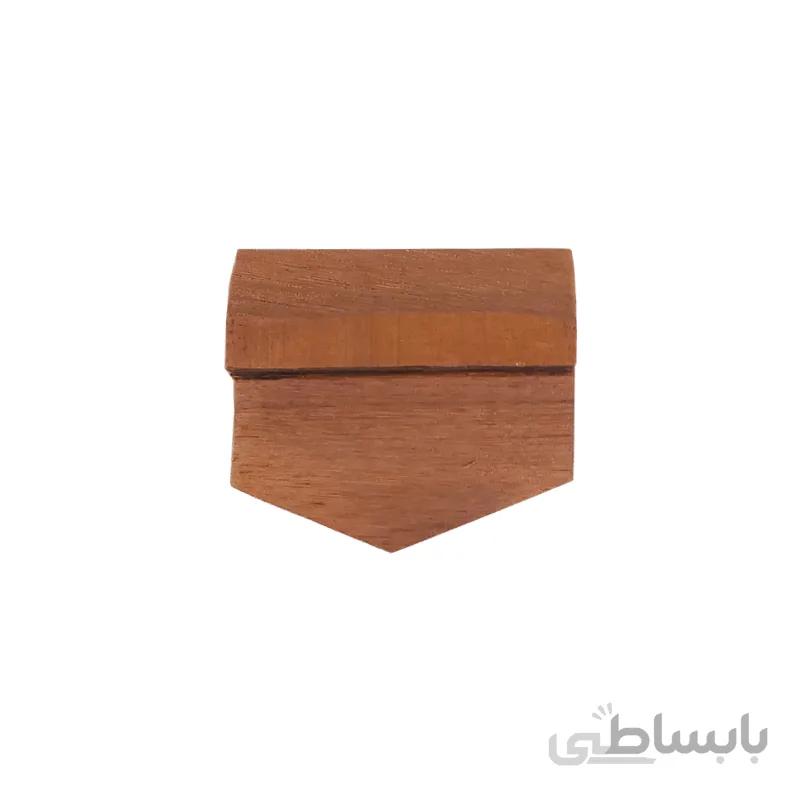 سیمگیر سه تار مدل عناب