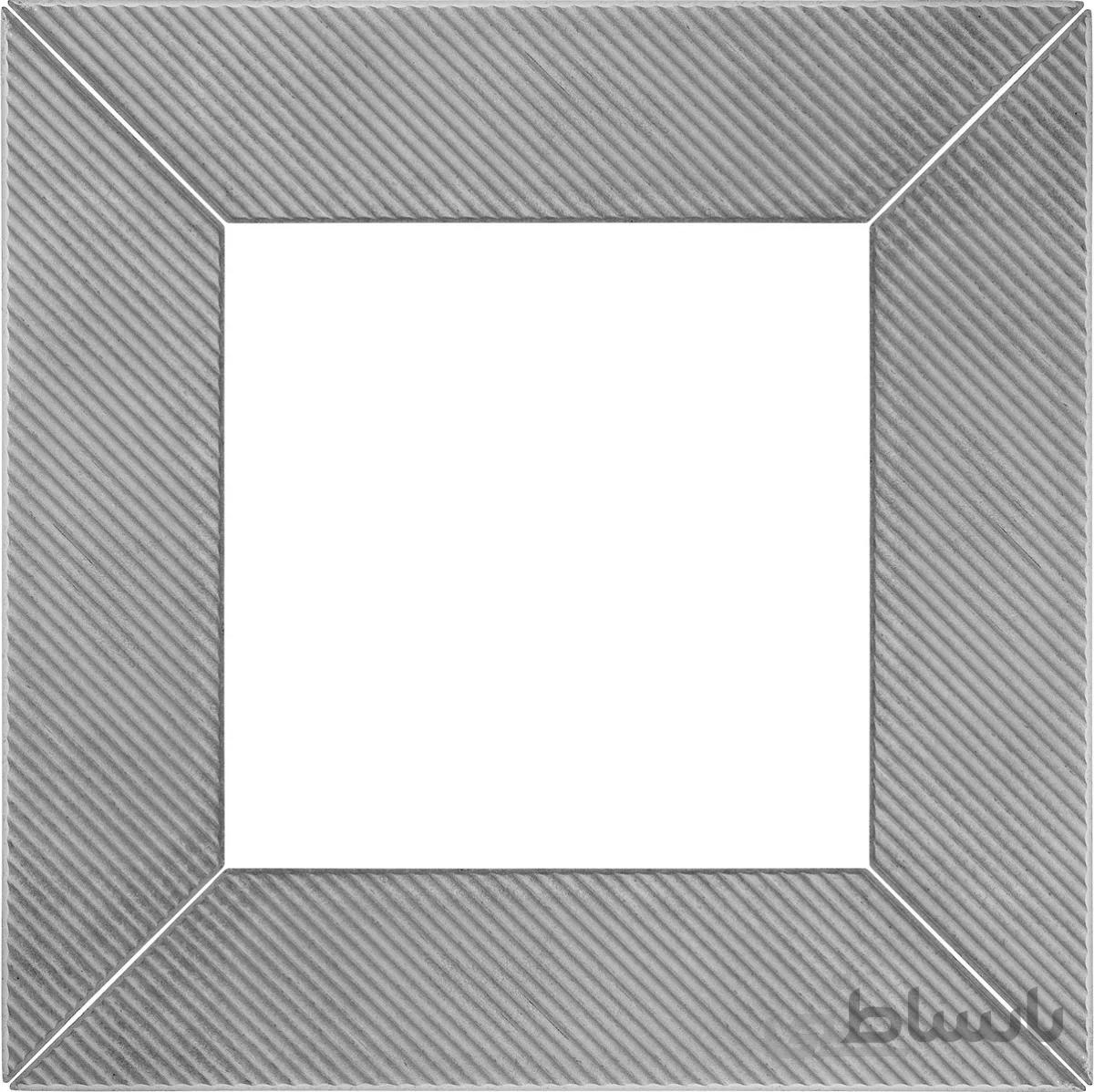 موزاییک بتنی Z1