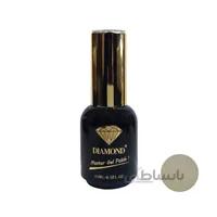 لاک ژل ناخن دیاموند سری MASTER شماره 003