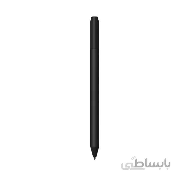قلم سرفیس