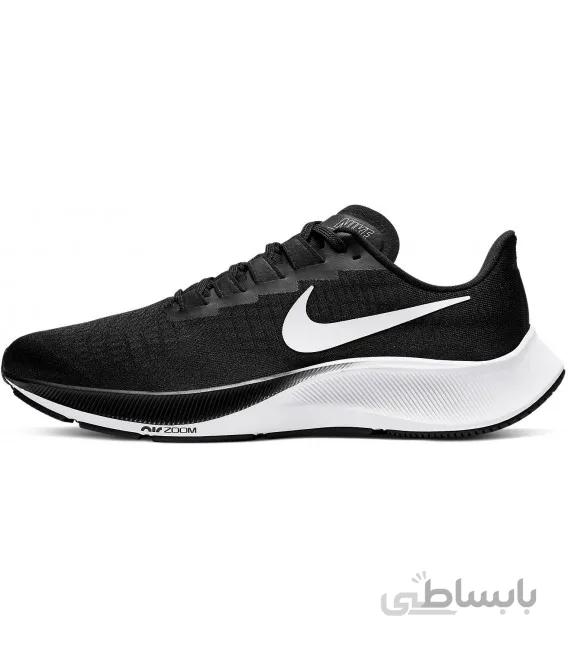 کفش پیاده روی مردانه نایک ایر زوم Nike Air Zoom Pegasus 37 BQ9646-002