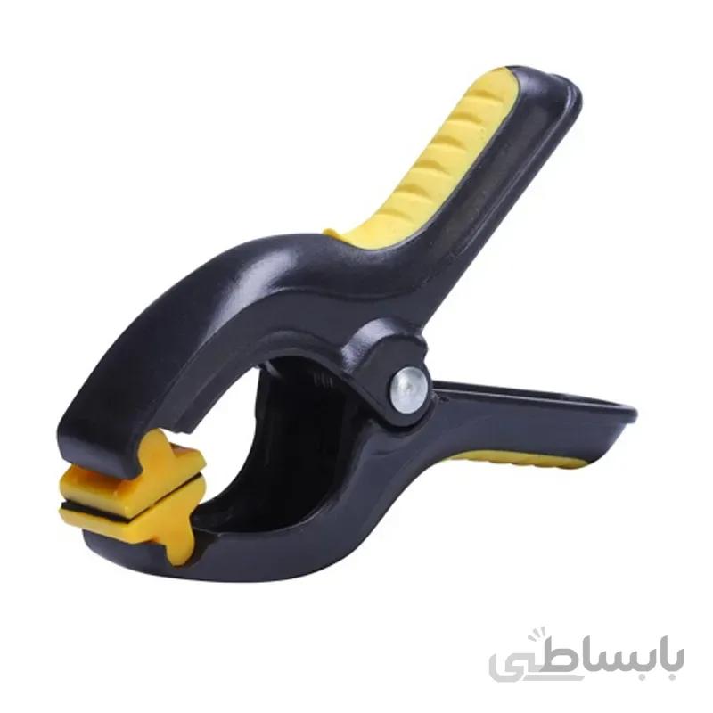 گیره انبری موبایل سانشاین ا SANSHINE SS-048