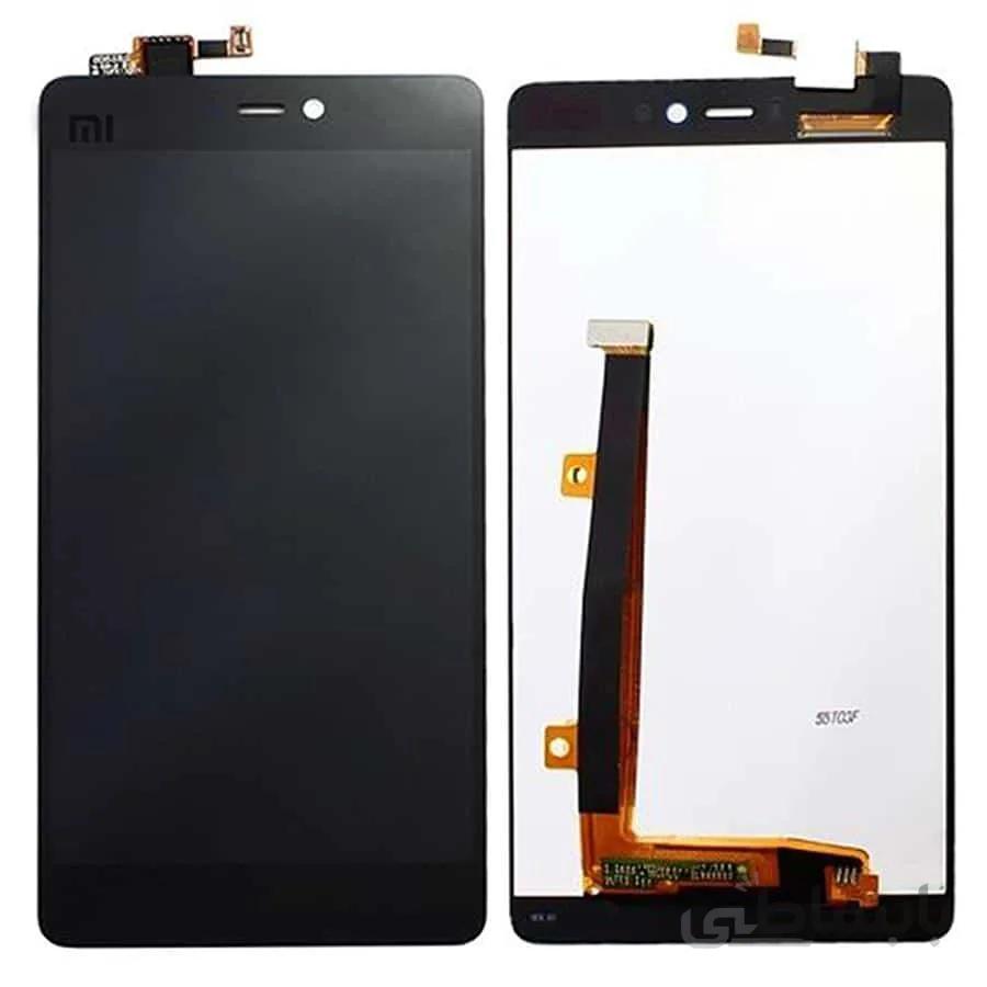 تاچ و ال سی دی گوشی شیائومی Xiaomi Mi 4i