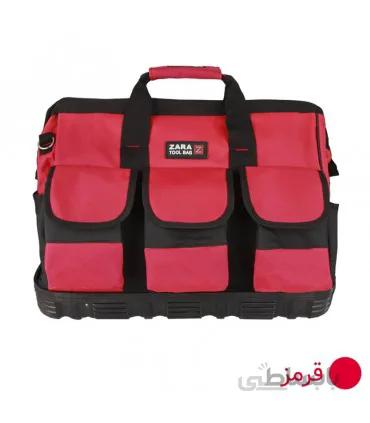 کیف ابزار زارا مدل 118