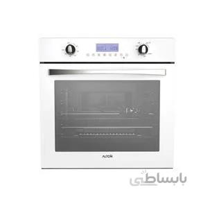 فر آشپزخانه التون v202w