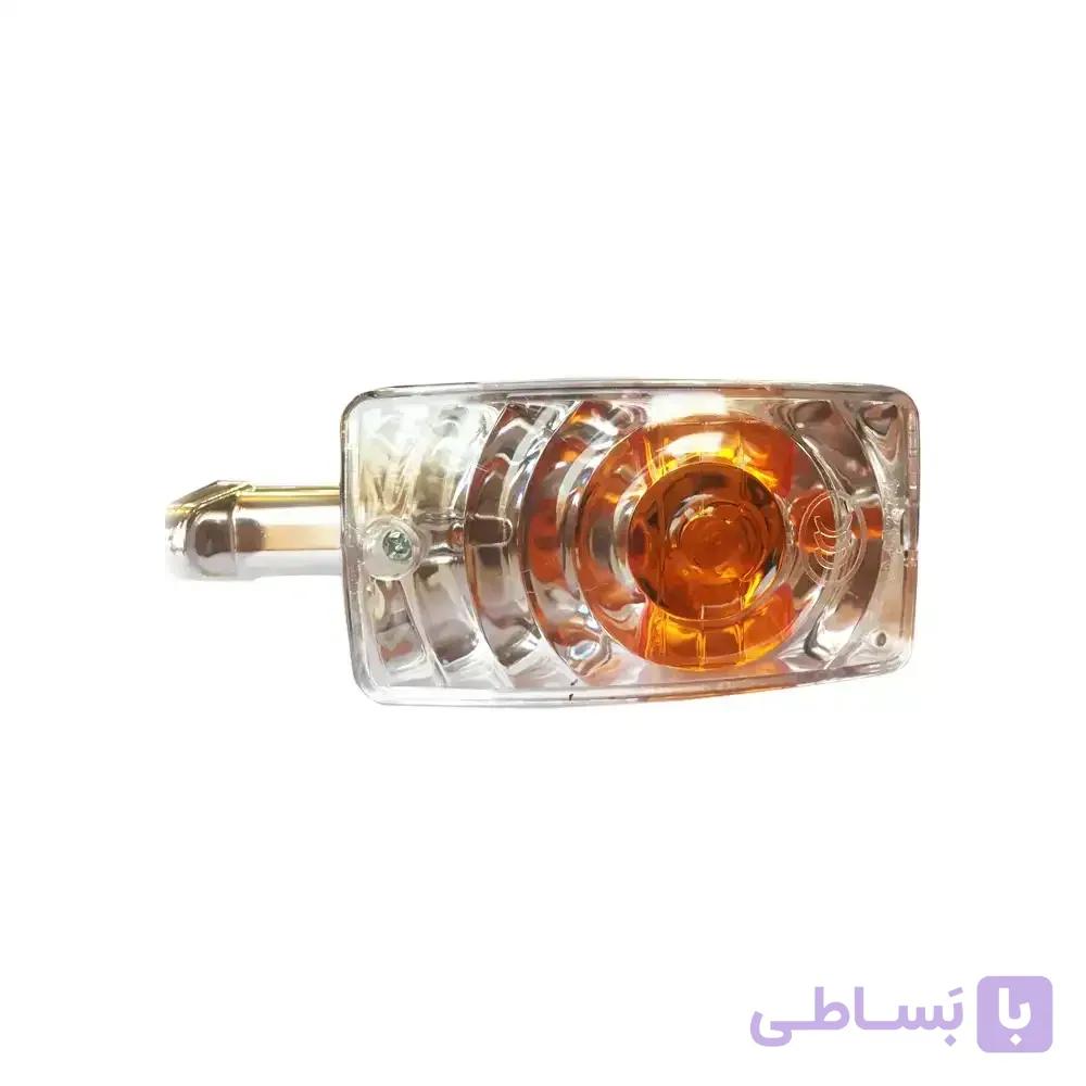 راهنما 8 راهنما موتور سیکلت برند شرکتی